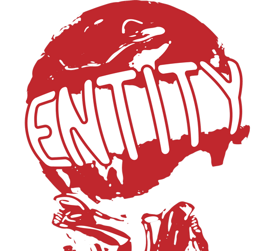 Entity Clothes